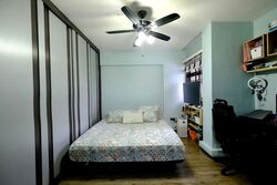 Blk 461 Clementi Avenue 3 (Clementi), HDB 4 Rooms #520439591